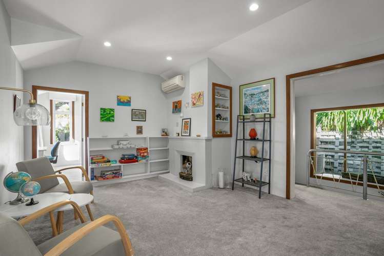 365 Muritai Road Eastbourne_24