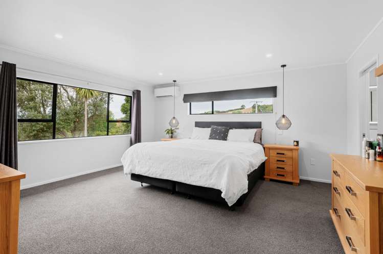 1/305 Limeworks Loop Road Te Pahu_10