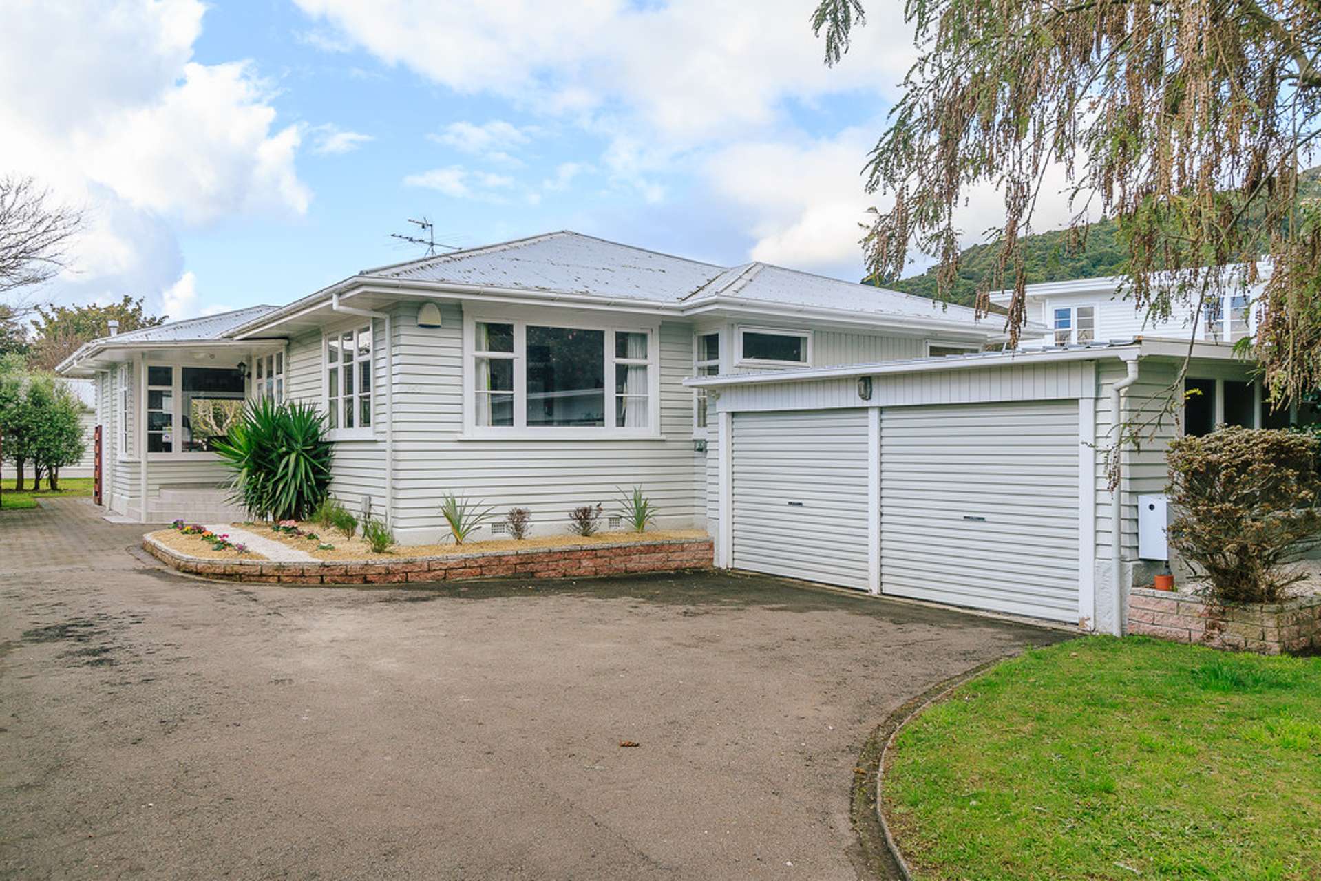 161 Riverside Drive Waiwhetu_0