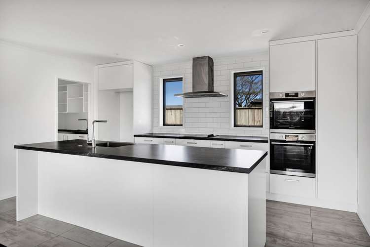 27 Rimu Street Hawera_5