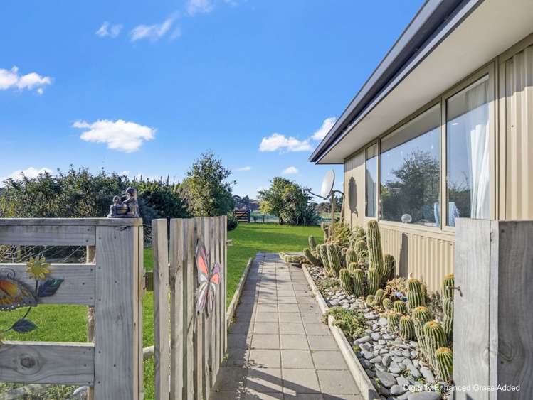 35 Chester Street Hampden_23