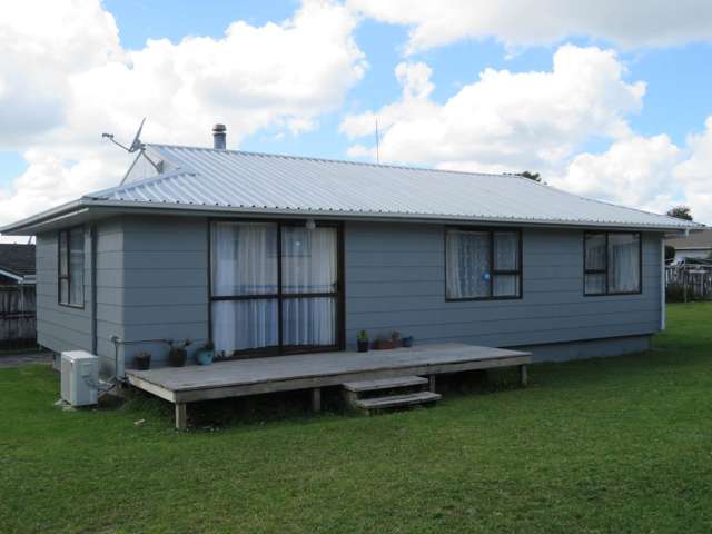 35 Harold Avenue Kaikohe_1