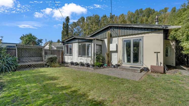 126 Kainga Road_0