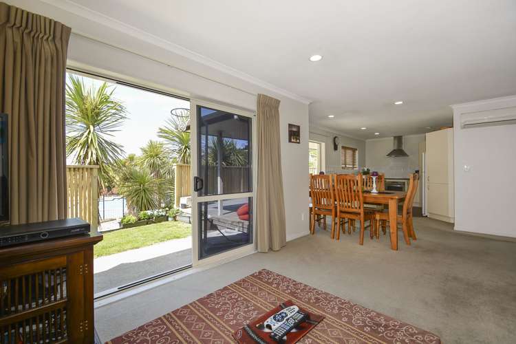 15/19 Glencarron Place Bethlehem_5