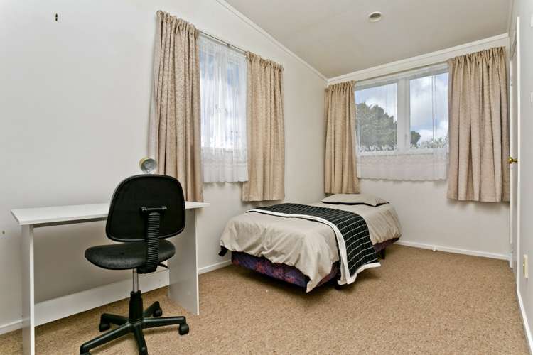 12 Bishopgate Street Birkdale_10