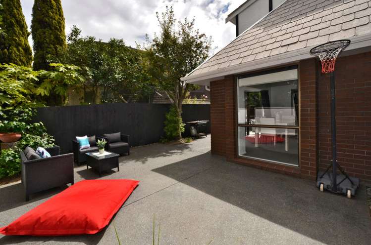 1/278 Memorial Avenue Burnside_13