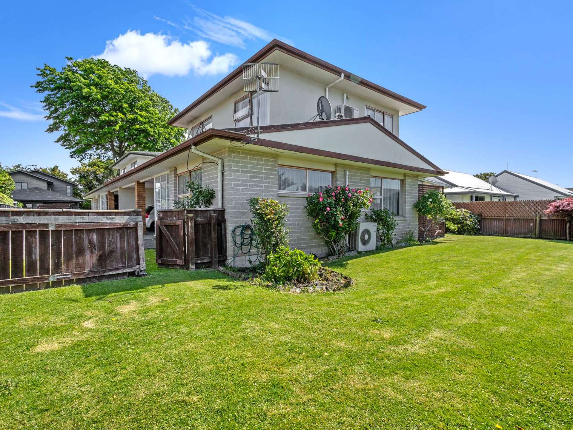 3/505A Southland Road Raureka_0