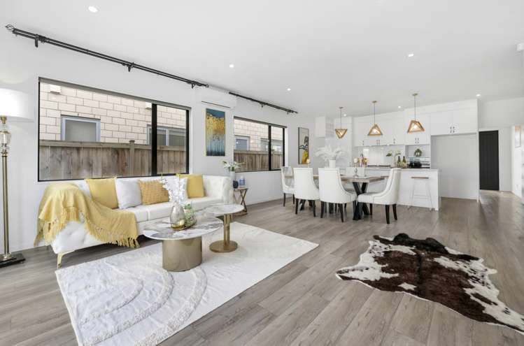 25 Kawa Drive Flat Bush_5