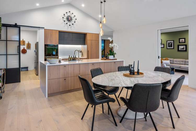 9 Kewini Grove Matakana_5