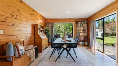 91D Estuary View Road_3