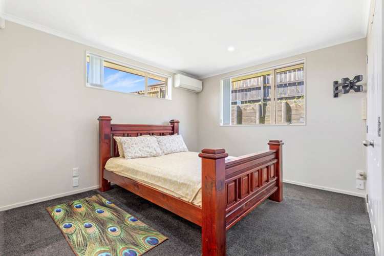 3 Keri Vista Rise Papakura_12