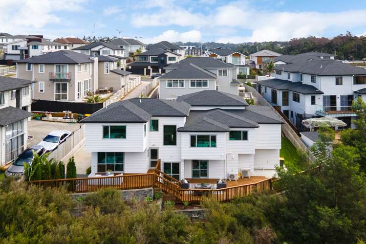 21 Lagonda Rise Oteha_27