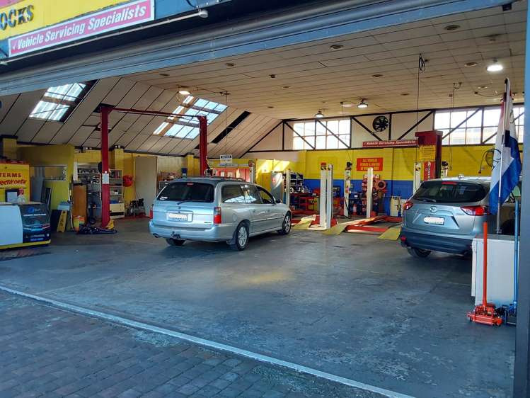 1071 Amohau Street Rotorua_2