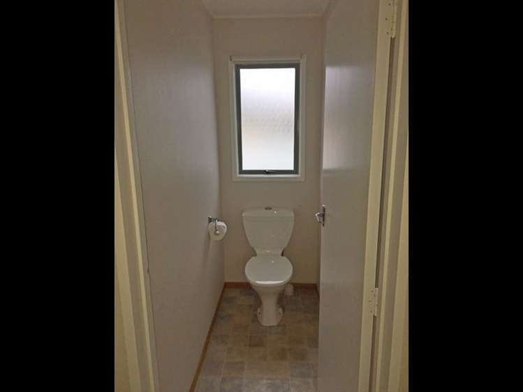 41 Taylor Street Carterton_11