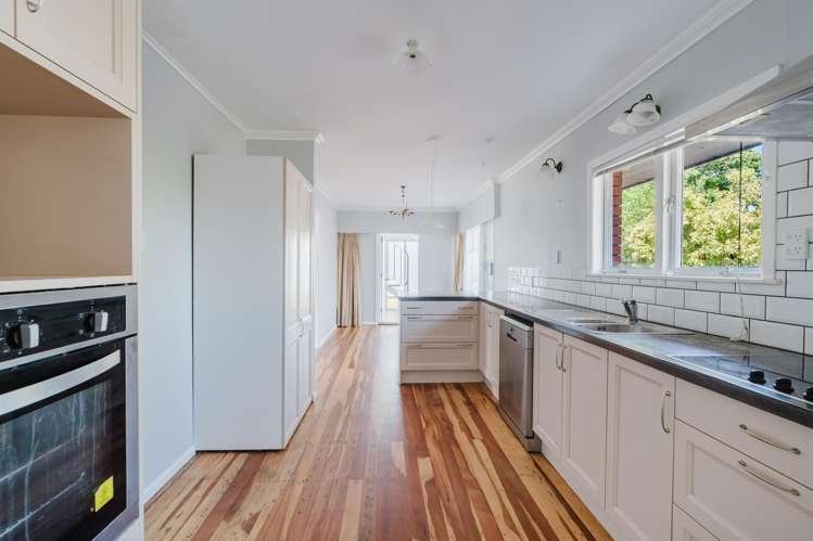 1121 Heaphy Terrace Fairfield_19