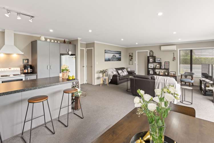 114 Solway Crescent Solway_7