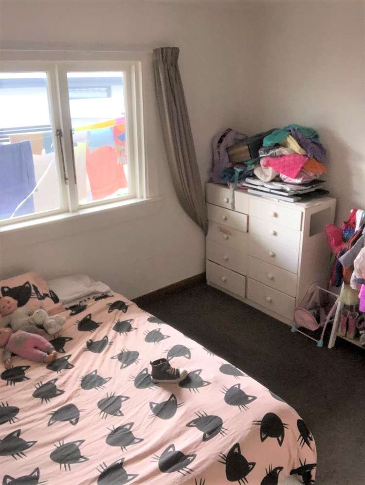 37 Donegal Street Cromwell_5