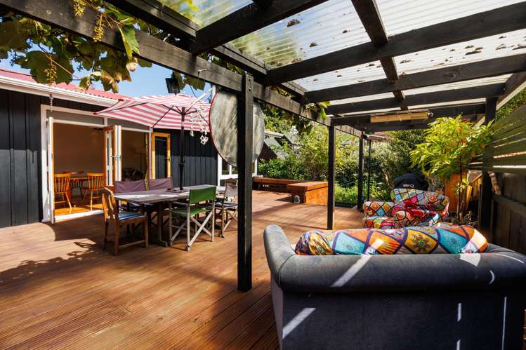 514 Albert Street Hokowhitu_2