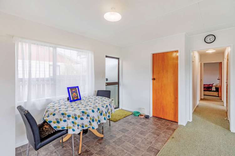 12B William Street Levin_5