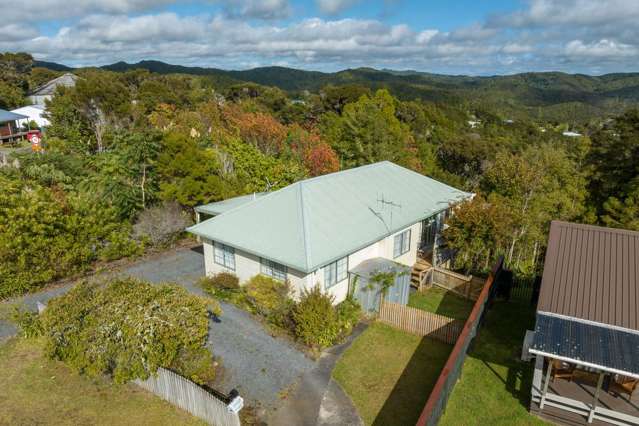Heavily Discounted - What is Your Vision? RV $290K
