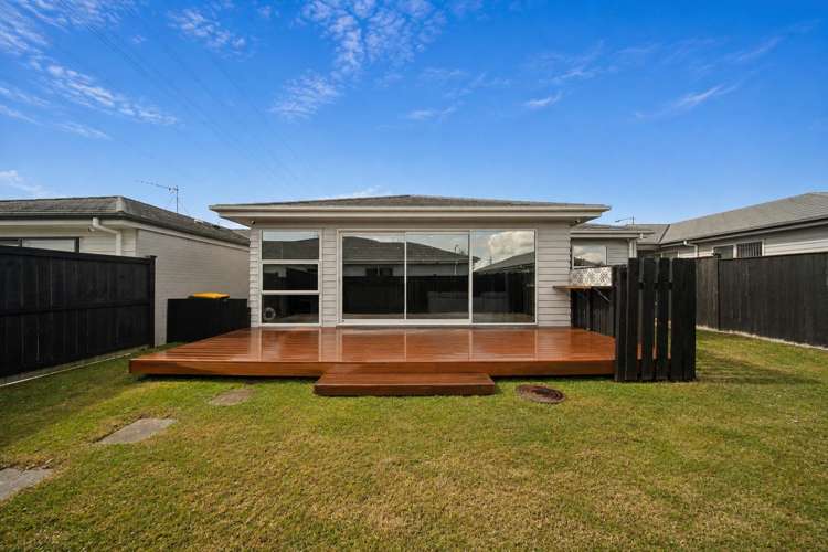 36 Gum Spear Road Takanini_21