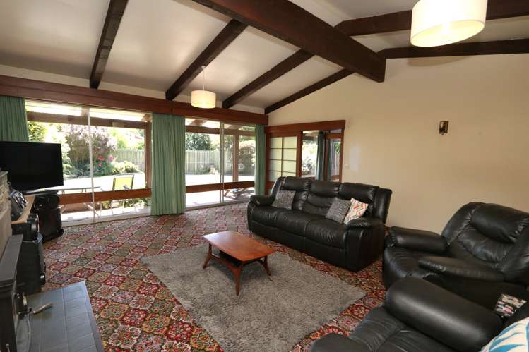 38 Miller Avenue Allenton_6