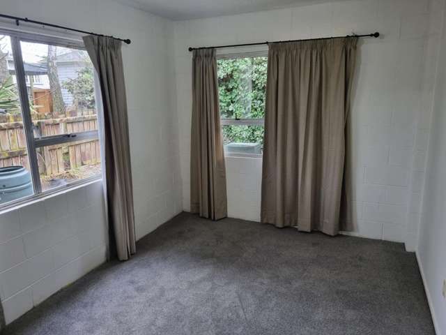 5/289 Ulster Street 3295_4