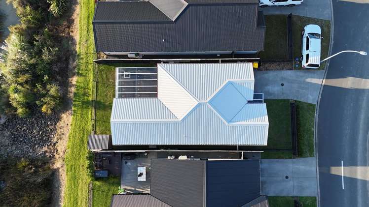 23 Tangaroa Place Poike_19