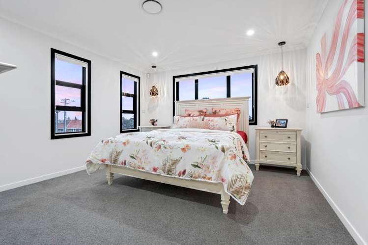 39 Esperanto Road Papatoetoe_14