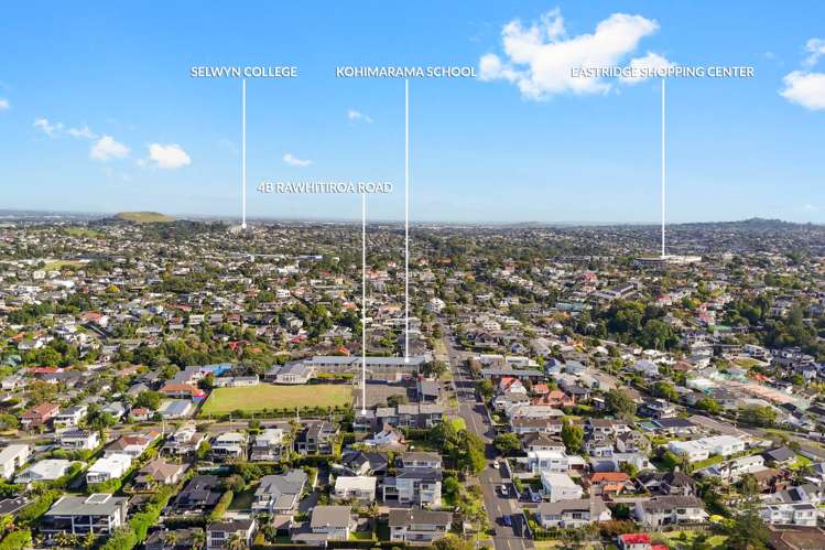 4B Rawhitiroa Road Kohimarama_42