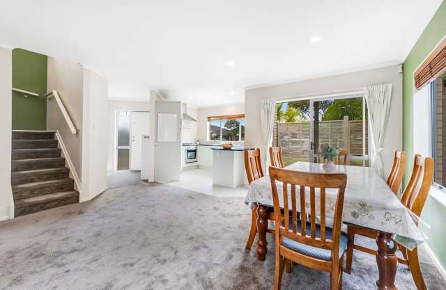 333 Chapel Road Flat Bush_4