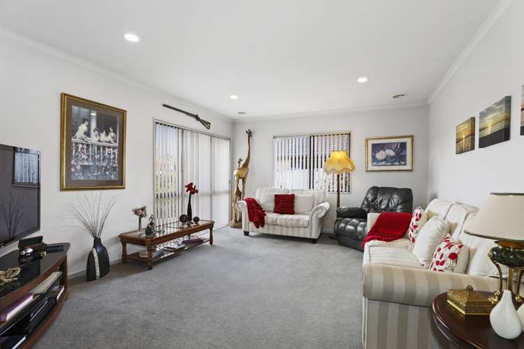 5 Bullmore Place Pukehangi_20