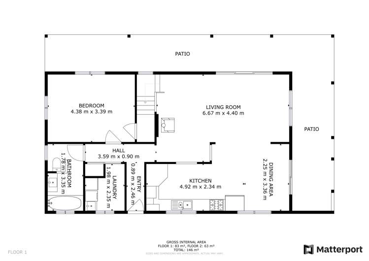 13 Rata Place Witherlea_26