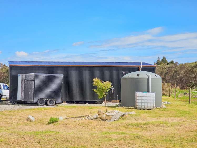 25 Greenstone Road Kumara_31