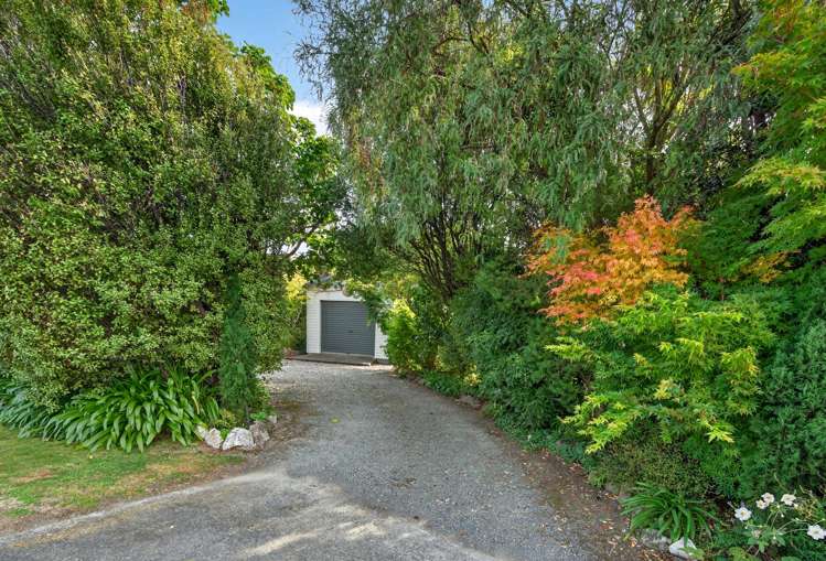 95 Watt Street Featherston_25