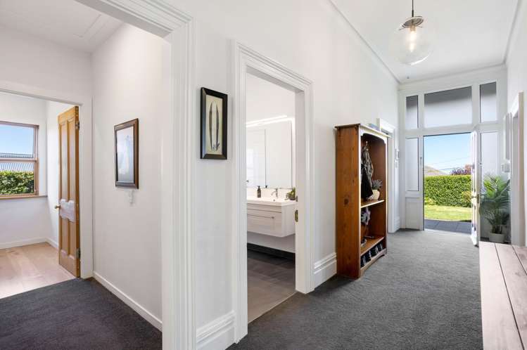 16 Ross Street Roslyn_27
