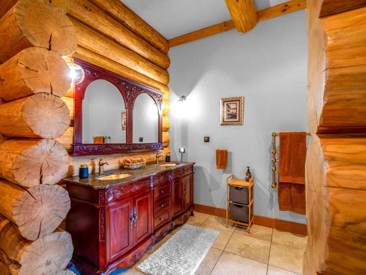 92 Pukepoto Road Okaihau_17