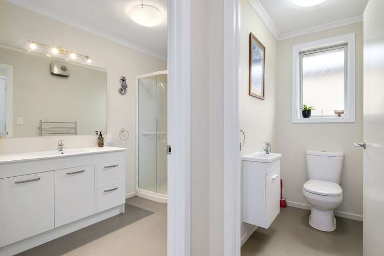 19 Henderson Street Mosgiel_15