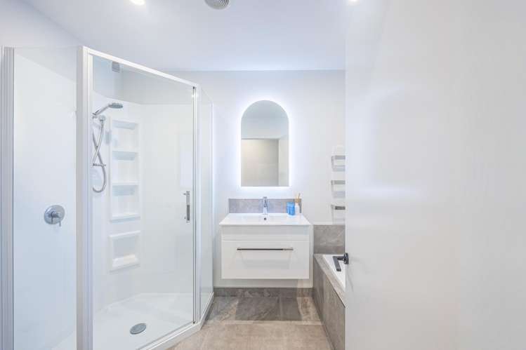 81 Tiritiri Moana Drive Pegasus_23