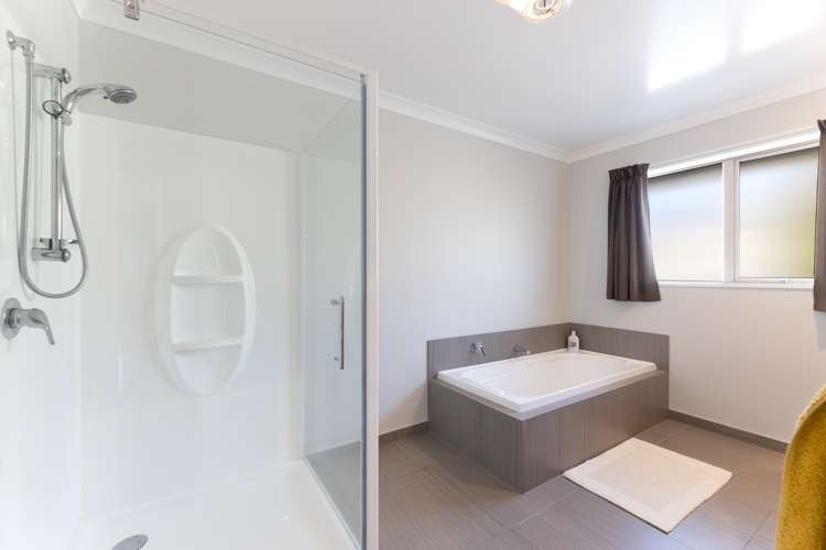 26 Cedar Place Rangiora_20