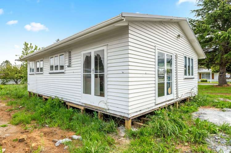 10 Ward Street Raetihi_16