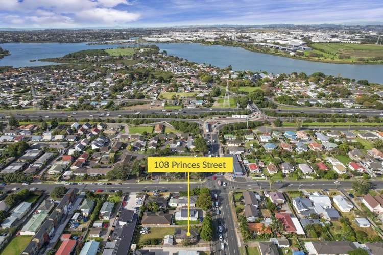 108 Princes Street Otahuhu_8