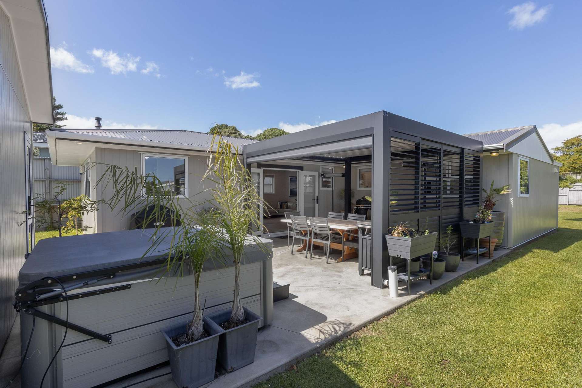2 Martin Road Paraparaumu Beach_0