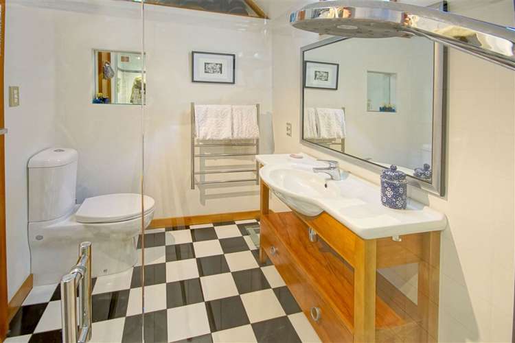 15a Whareora Terrace Cashmere_17