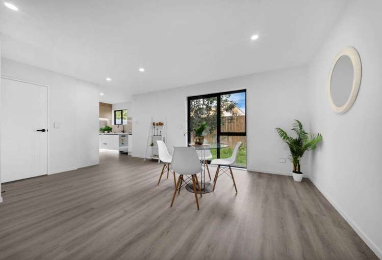 60D Landscape Road Papatoetoe_8