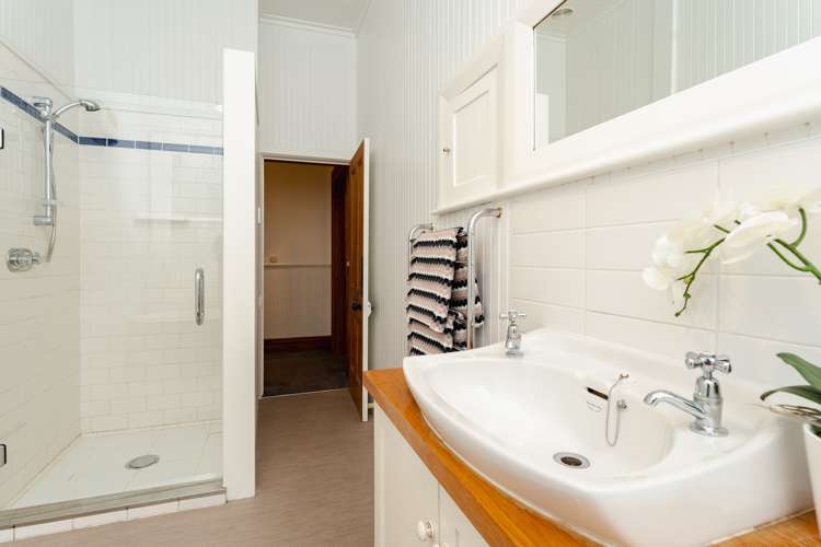 30 Hobson Street Saint Clair_18