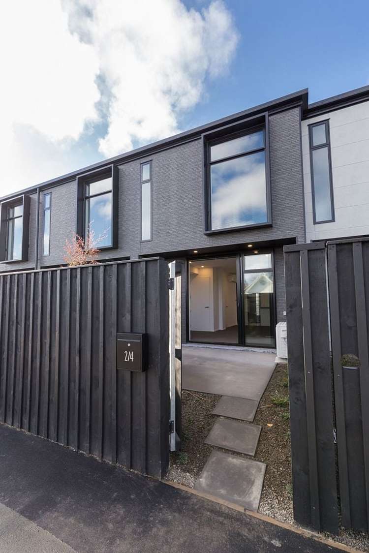 2/4 Tweed Street Richmond_5