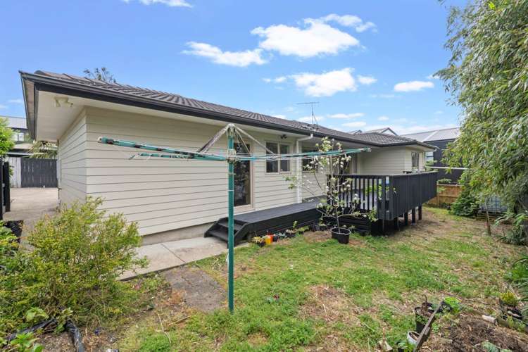 113a Metcalfe Road Ranui_18