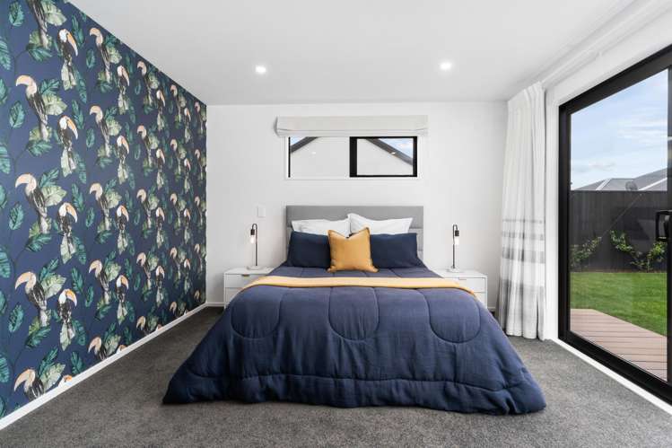 3 Reece Place Marshland_20