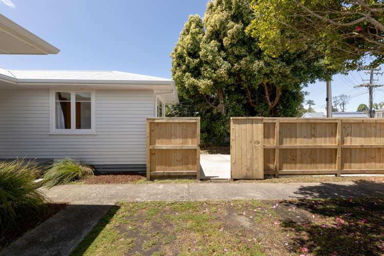 13 Alverstoke Road Parkvale_18